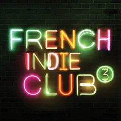 French Indie Club 3