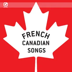 French Canadian Songs