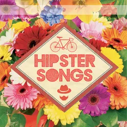 Hipster Songs