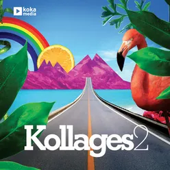 Kollages 2