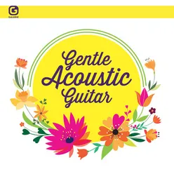 Gentle Acoustic Guitar