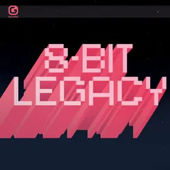 8-Bit Legacy