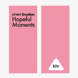 Hopeful Moments