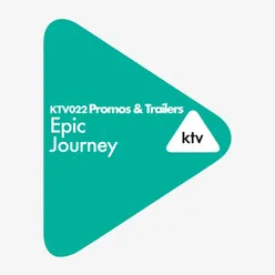 Promos & Trailers - Epic Journey