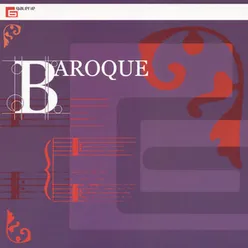 Baroque