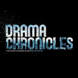 Drama Orchestra