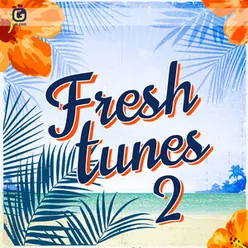 Fresh Tunes 2