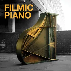 Filmic Piano