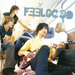 Feelgood Rock