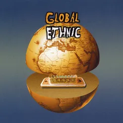 Global Ethnic