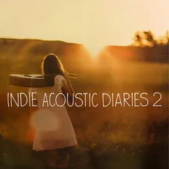 Indie Acoustic Diaries 2