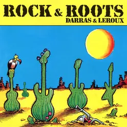 Rock & Roots