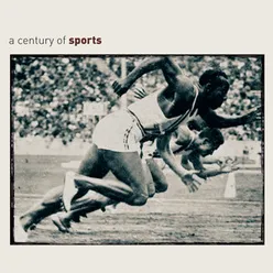 A Century of Sports- Retrospective