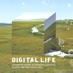 Digital Life