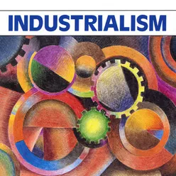 Industrialism