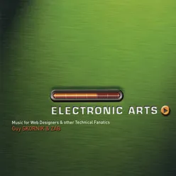 Electronic Arts