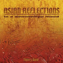 Asian Reflections