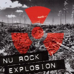 Nu Rock Explosion