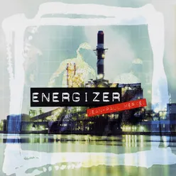 Enerjazzer