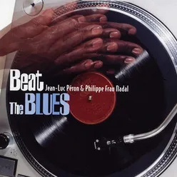 Beat The Blues
