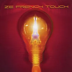 Ze French Touch