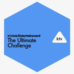 Challenge and Contest