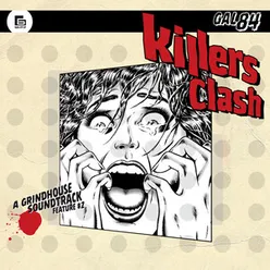 Killers Clash