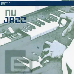 Nu Jazz