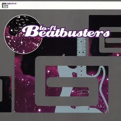 Lo-Fi Beatbusters