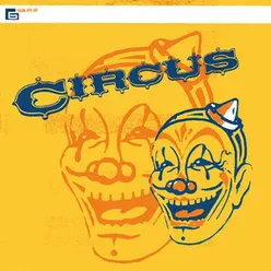 Circus