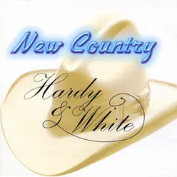 New Country