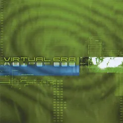 Virtual Era