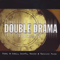 Double Drama 2