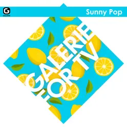 Sunny Pop