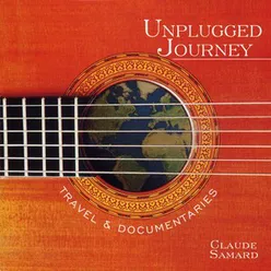 Unplugged Journey