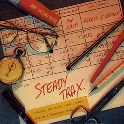 Steady Trax