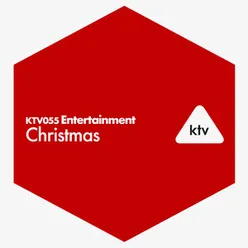 Entertainment - Christmas