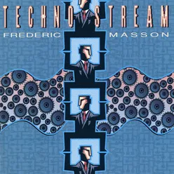 The Techno Stream