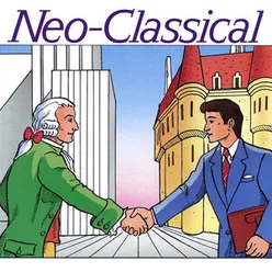 Neo Classical 1 & 2