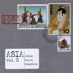 Asia