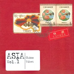 Asia