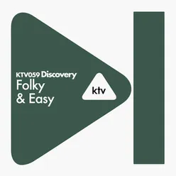 Discovery - Folky & Easy