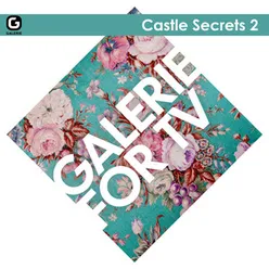 Galerie for TV - Castle Secrets 2