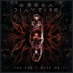 You Can't Save Me Radio Edit