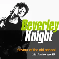 Flavour Of The Old School Club Version