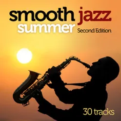 Smooth Jazz Summer Second Edition