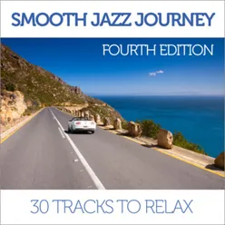 Smooth Jazz Journey Fourth Edition