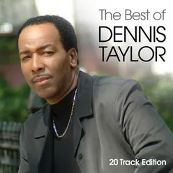 The Best Of Dennis Taylor 20 Track Edition