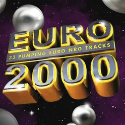 Euro 2000