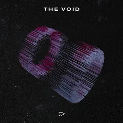 The Void DJ MIX